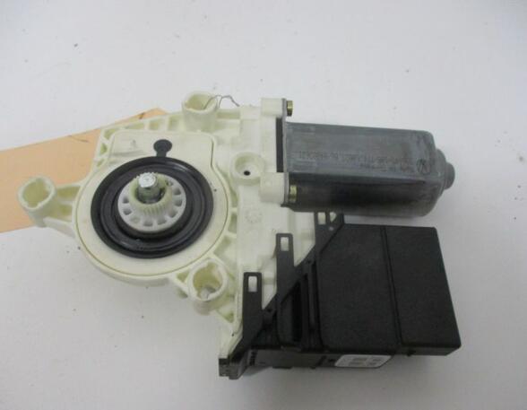 Electric Window Lift Motor VW Touran (1T1, 1T2)