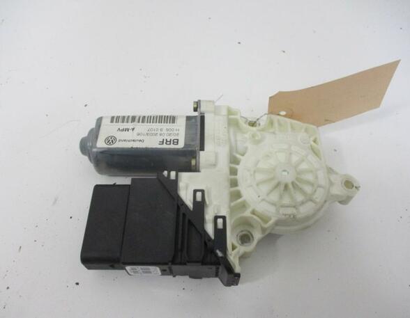 Electric Window Lift Motor VW Touran (1T1, 1T2)