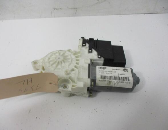 Electric Window Lift Motor VW Touran (1T1, 1T2)