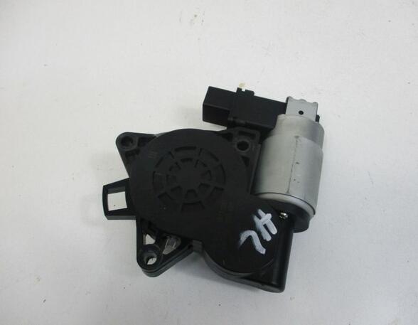 Electric Window Lift Motor MAZDA 5 (CR19)