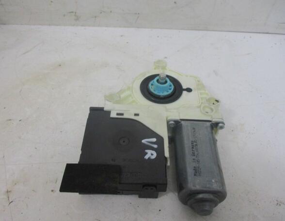 Electric Window Lift Motor VW Passat Variant (3C5)