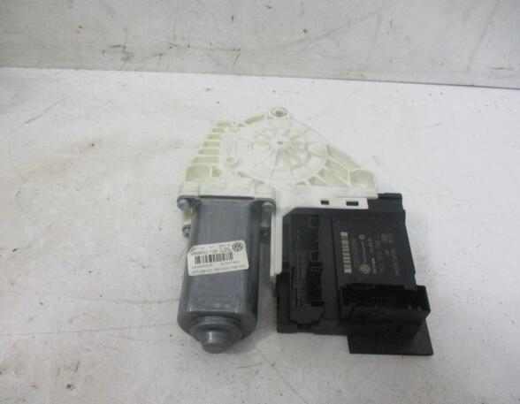 Electric Window Lift Motor VW Passat Variant (3C5)