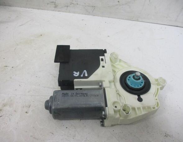 Electric Window Lift Motor VW Passat Variant (3C5)