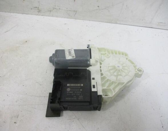 Electric Window Lift Motor VW Passat Variant (3C5)