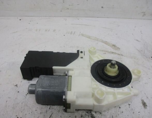 Electric Window Lift Motor PEUGEOT 407 SW (6E)