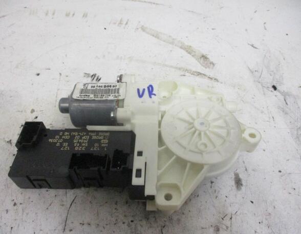 Electric Window Lift Motor PEUGEOT 407 SW (6E)