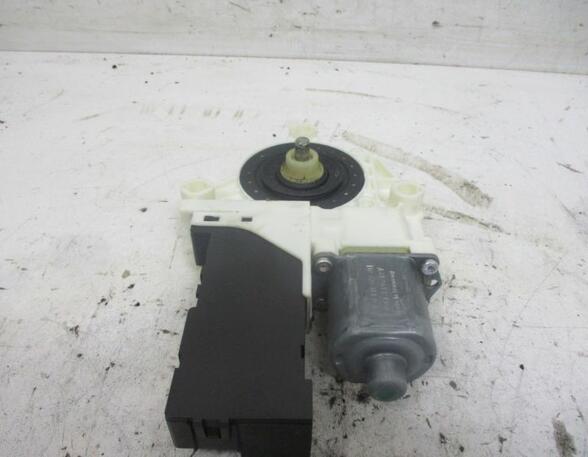 Electric Window Lift Motor PEUGEOT 407 SW (6E)