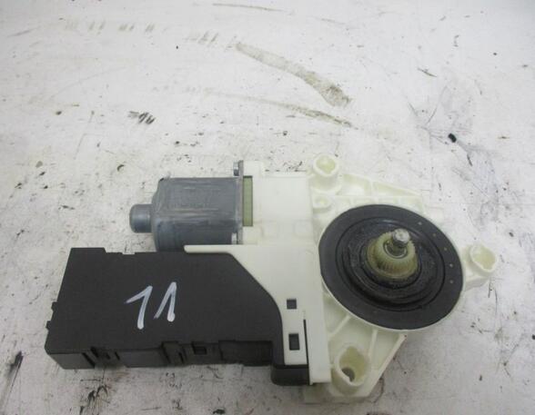 Electric Window Lift Motor PEUGEOT 407 SW (6E)