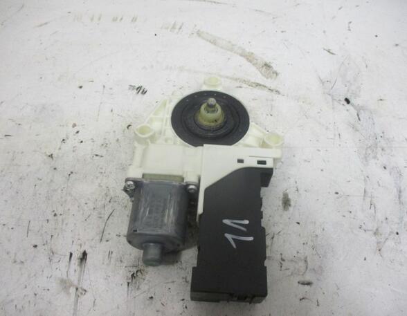 Electric Window Lift Motor PEUGEOT 407 SW (6E)