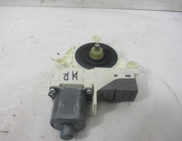 Electric Window Lift Motor PEUGEOT 407 SW (6E)