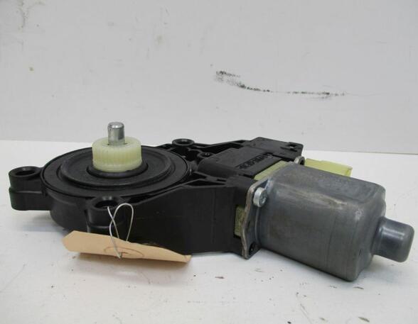 Electric Window Lift Motor FORD Fiesta VI (CB1, CCN)