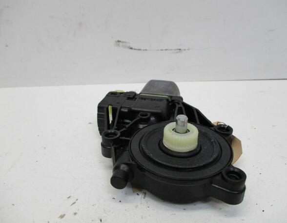 Electric Window Lift Motor FORD Fiesta VI (CB1, CCN)