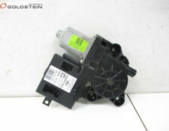 Electric Window Lift Motor FORD Kuga I (--), FORD Kuga II (DM2)