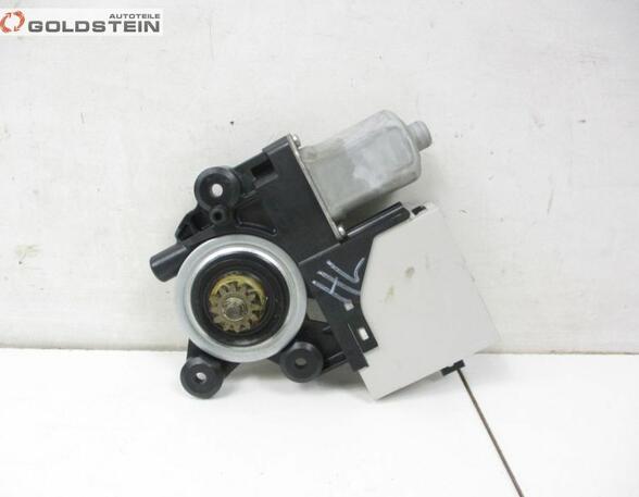 Electric Window Lift Motor FORD Kuga I (--), FORD Kuga II (DM2)