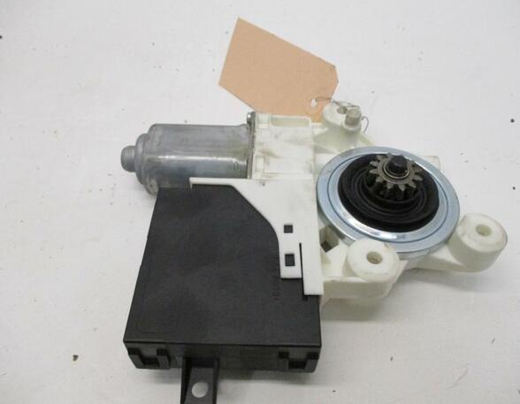 Electric Window Lift Motor FORD Focus C-Max (--)