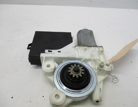 Electric Window Lift Motor FORD Focus C-Max (--)