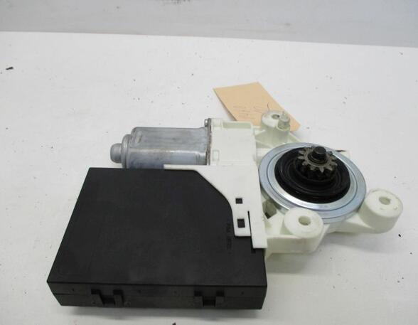 Electric Window Lift Motor FORD Focus C-Max (--)