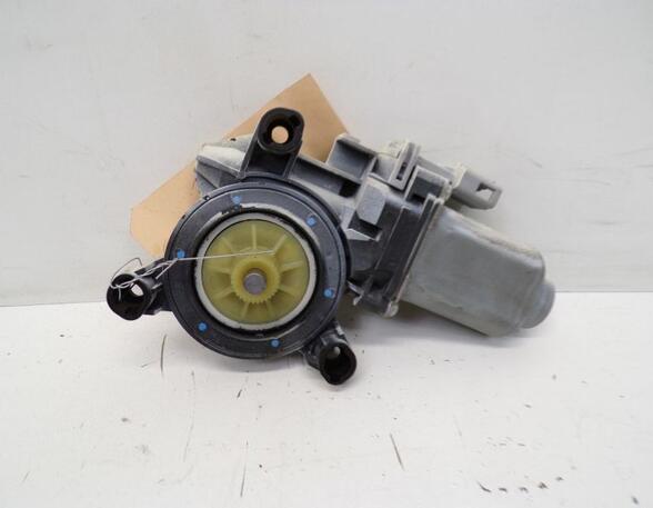 Electric Window Lift Motor VW UP! (121, 122, 123, BL1, BL2, BL3)