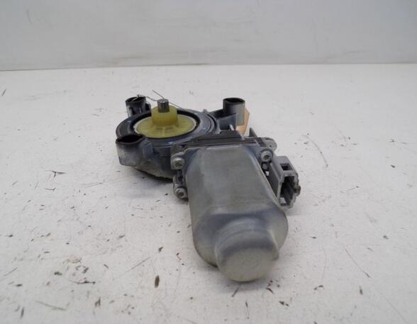 Electric Window Lift Motor VW UP! (121, 122, 123, BL1, BL2, BL3)