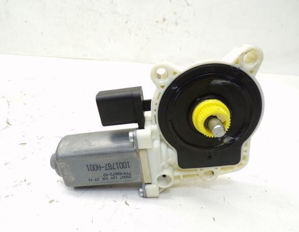 Electric Window Lift Motor JEEP Cherokee (KK)