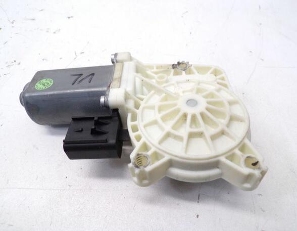 Electric Window Lift Motor JEEP Cherokee (KK)