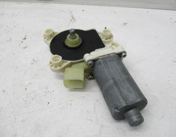 Electric Window Lift Motor MERCEDES-BENZ E-Klasse T-Model (S211)