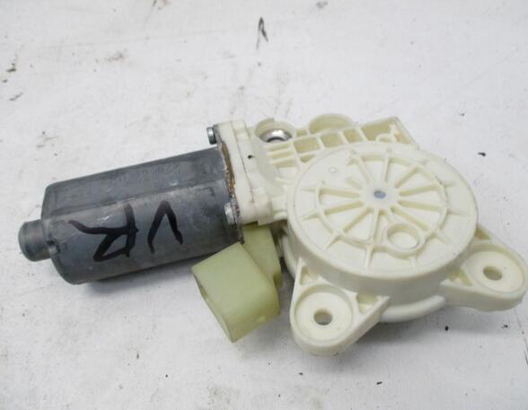 Electric Window Lift Motor MERCEDES-BENZ E-Klasse T-Model (S211)