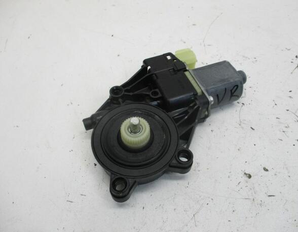 Electric Window Lift Motor FORD Fiesta VI (CB1, CCN)