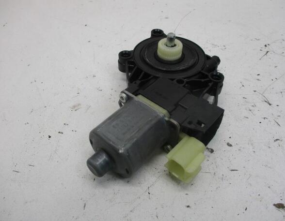 Electric Window Lift Motor FORD Fiesta VI (CB1, CCN)