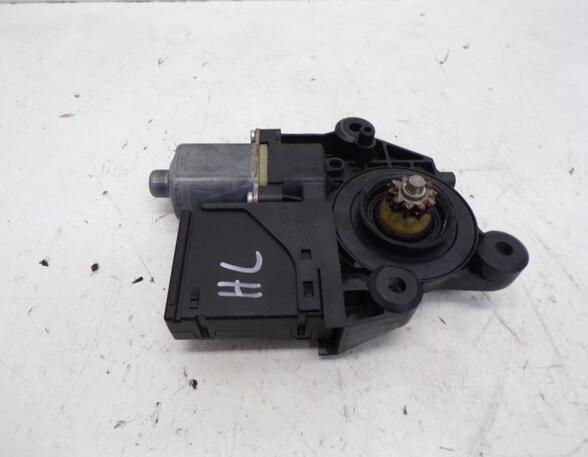 Motor Fensterheber Fensterhebermotor links hinten  RENAULT SCÉNIC III (JZ0/1_) 1.6 DCI 96 KW