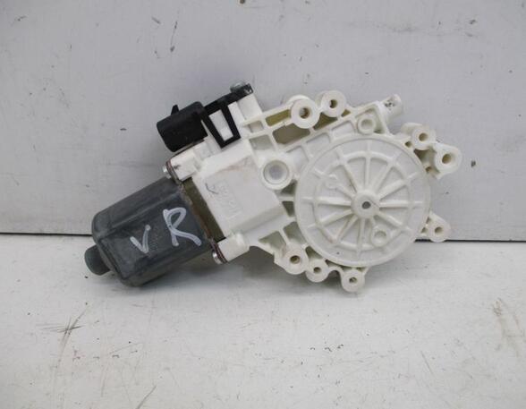 Electric Window Lift Motor SMART Forfour (454)