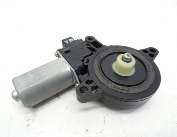 Electric Window Lift Motor MAZDA 2 (DE, DH)