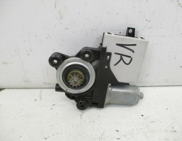 Electric Window Lift Motor FORD C-Max (DM2), FORD Focus C-Max (--)