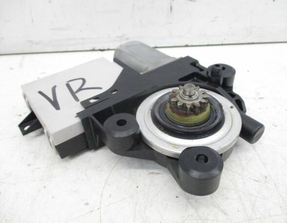 Electric Window Lift Motor FORD C-Max (DM2), FORD Focus C-Max (--)