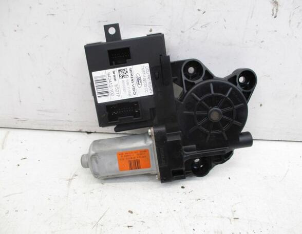 Elektrische motor raamopener FORD C-Max (DM2), FORD Focus C-Max (--)