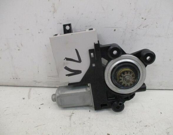 Electric Window Lift Motor FORD C-Max (DM2), FORD Focus C-Max (--)