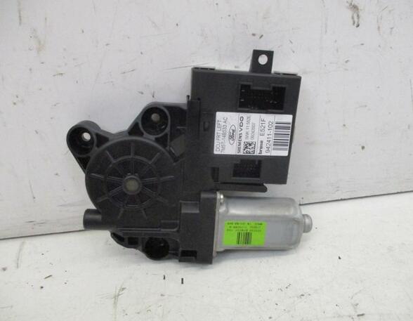 Electric Window Lift Motor FORD C-Max (DM2), FORD Focus C-Max (--)