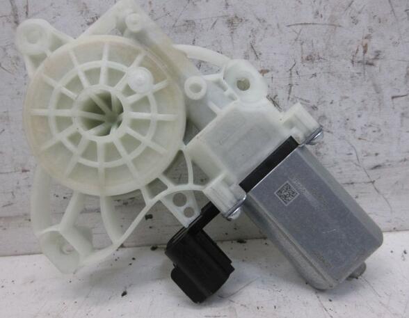 Electric Window Lift Motor FORD Fiesta VII (HF, HJ)