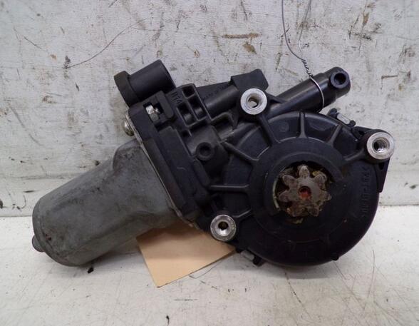 Electric Window Lift Motor FIAT Sedici (FY)