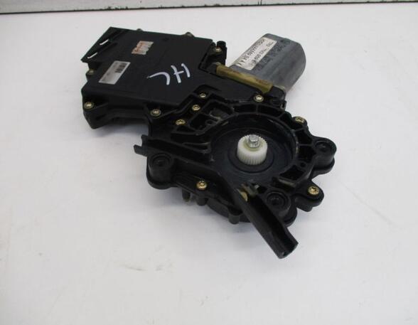 Electric Window Lift Motor FORD Galaxy (WGR)