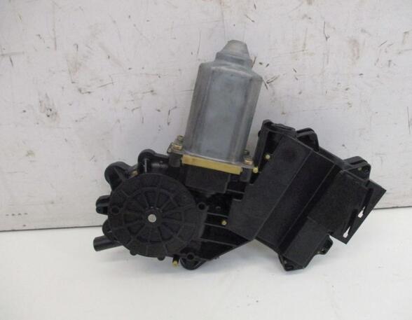 Electric Window Lift Motor FORD Galaxy (WGR)