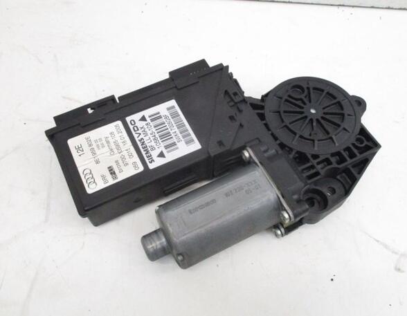 Electric Window Lift Motor AUDI A4 Avant (8E5, B6), AUDI A4 Avant (8ED, B7)