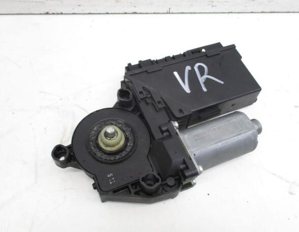 Electric Window Lift Motor AUDI A4 Avant (8E5, B6), AUDI A4 Avant (8ED, B7)