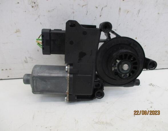 Electric Window Lift Motor PEUGEOT 308 CC (4B)