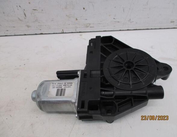 Motor Fensterheber Fensterhebermotor links hinten  VOLVO XC60 T5 FACELIFT 180 KW