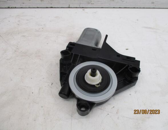 Electric Window Lift Motor VOLVO XC60 (156)