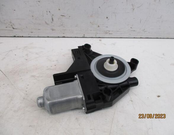 Electric Window Lift Motor VOLVO XC60 (156)