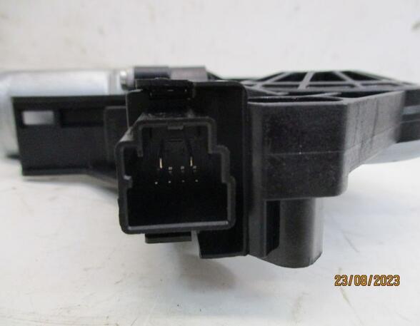 Electric Window Lift Motor VOLVO XC60 (156)