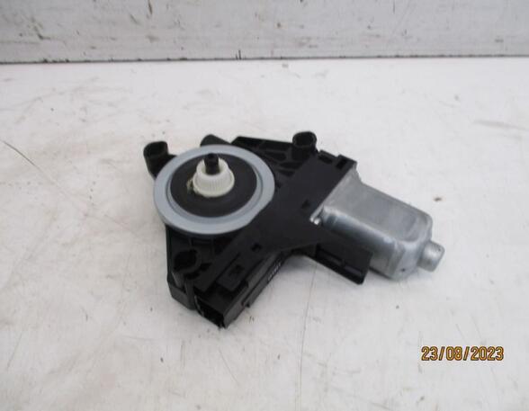 Electric Window Lift Motor VOLVO XC60 (156)