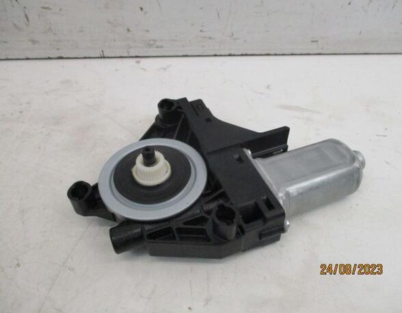 Electric Window Lift Motor VOLVO XC60 (156)